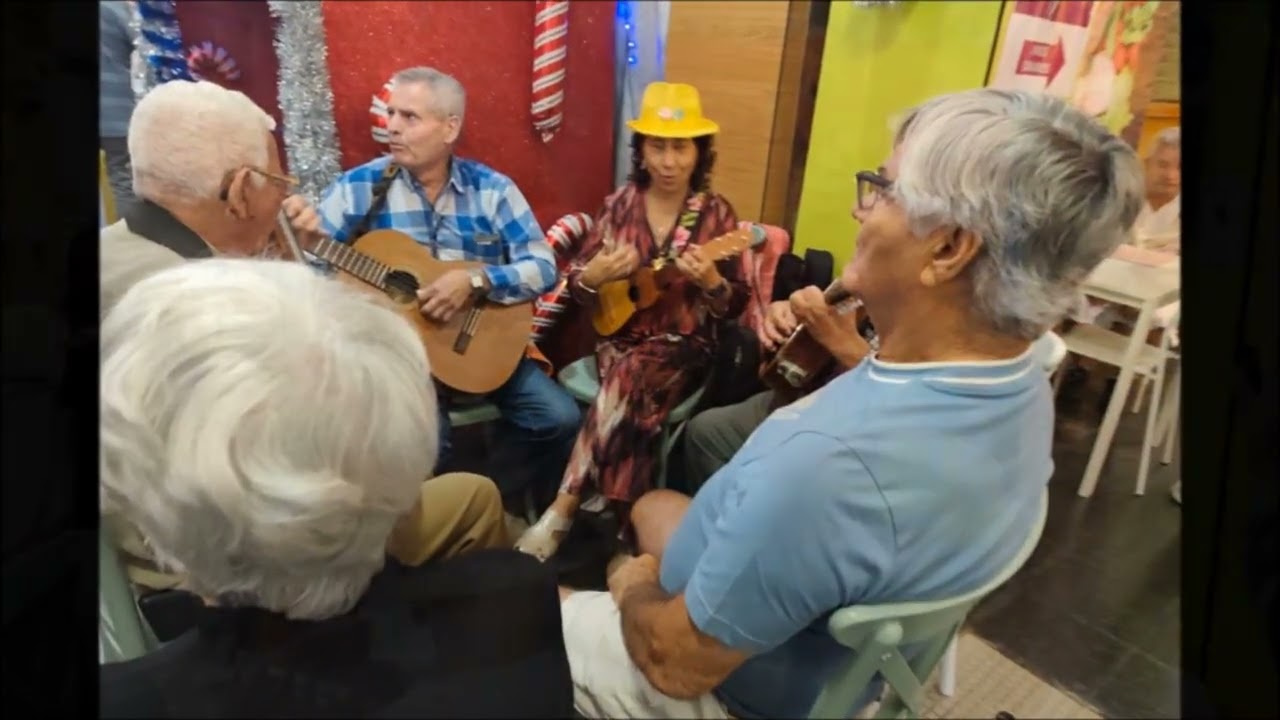 Las Palmas de Gran Canaria II - listopad 2025