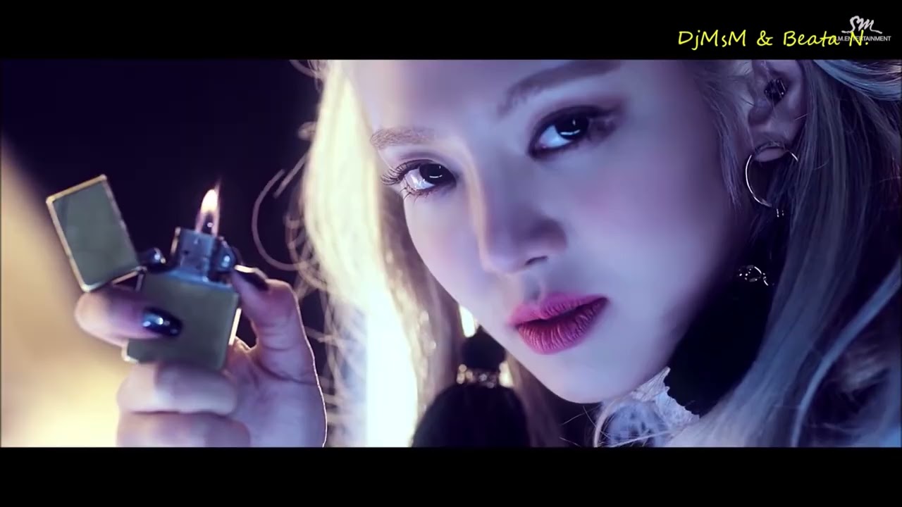 VIDEO KIDS - WOODPECKERS FROM SPACE 2022(Club Mix) DjMsM & Beata N.
