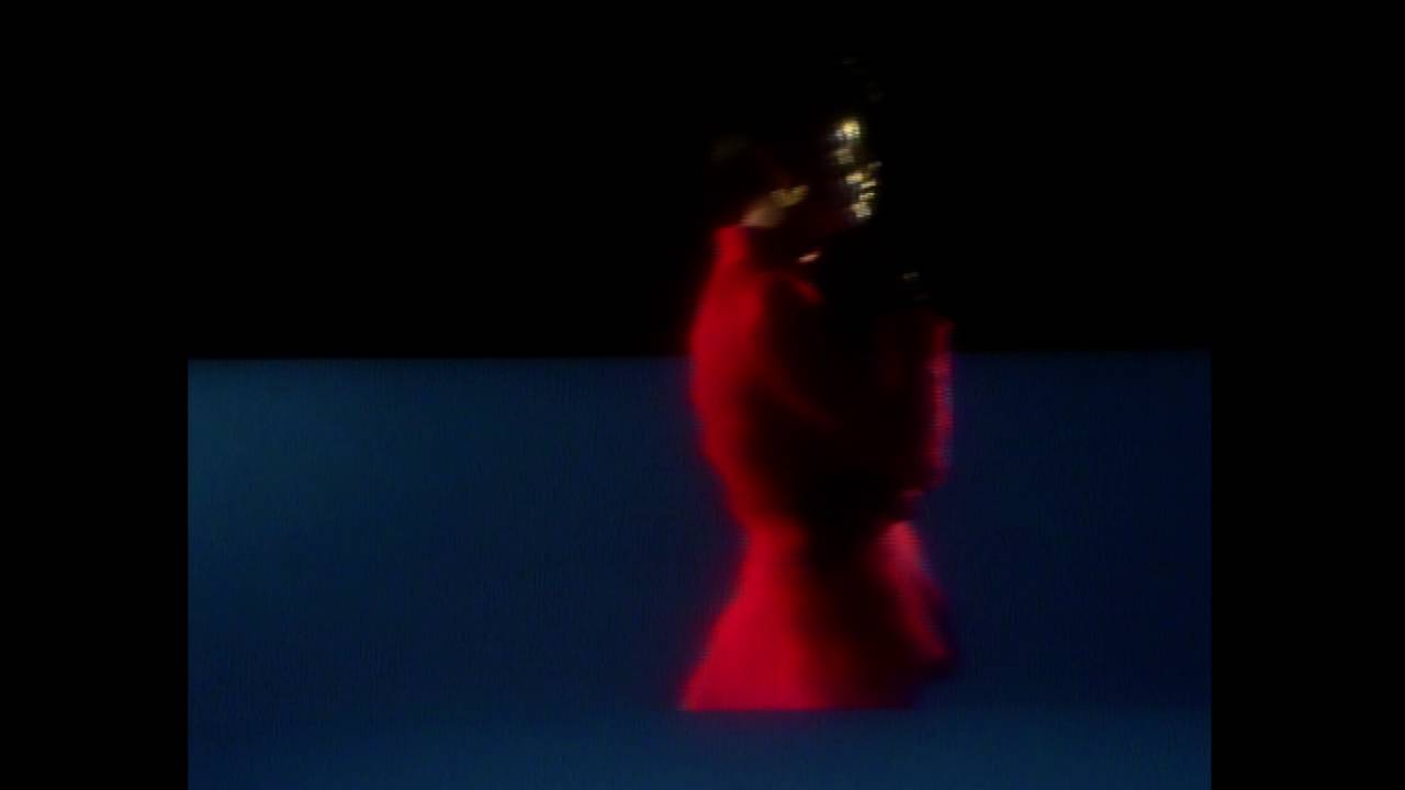 Beach House - The Traveller