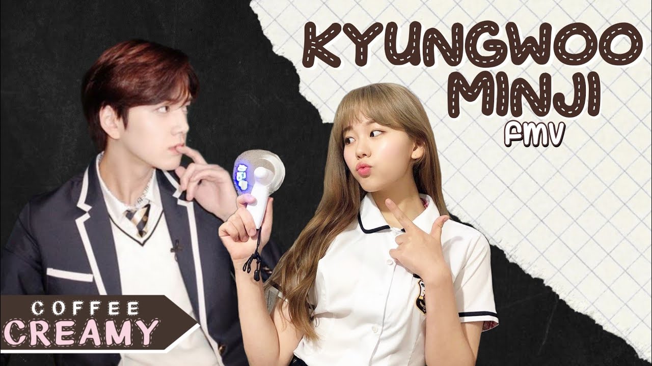 [FMV] I Knew You Were Trouble | ×Love Revolution×