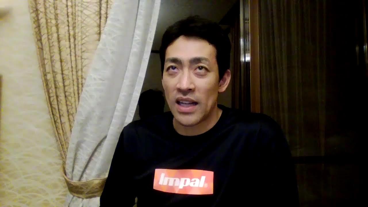 2026アジア選手権　3位決定戦　VSクウェート