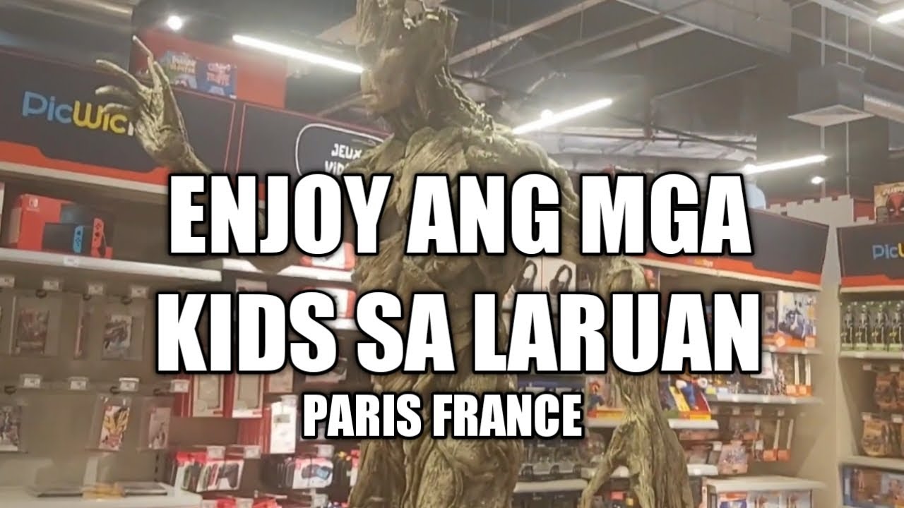 PICWICTOYS PRICE HOW MUCH????