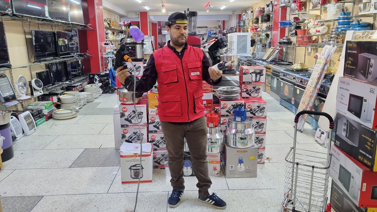 💥الهوتة من جديد أرتيكلات هبال بأثمنة خيالية عند كازا هوم