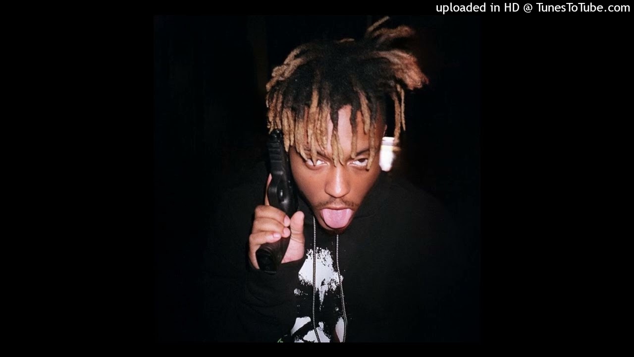 |FREE| JUICE WRLD TYPE BEAT 