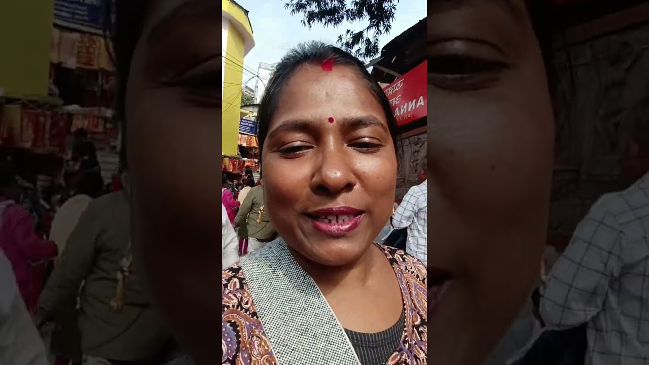 মা কামাখ্যা দেবী#poem #nature #vlog #viral #travel #maa #kamakhya #মা #কামাখ্যা #শিলং #shorts 