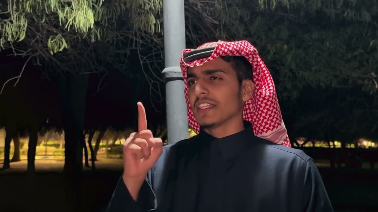 إعادة كليب متحف الشوق للمبدعين ( محمد ، سعود ) العقيل .. ماشاء الله تبارك الله