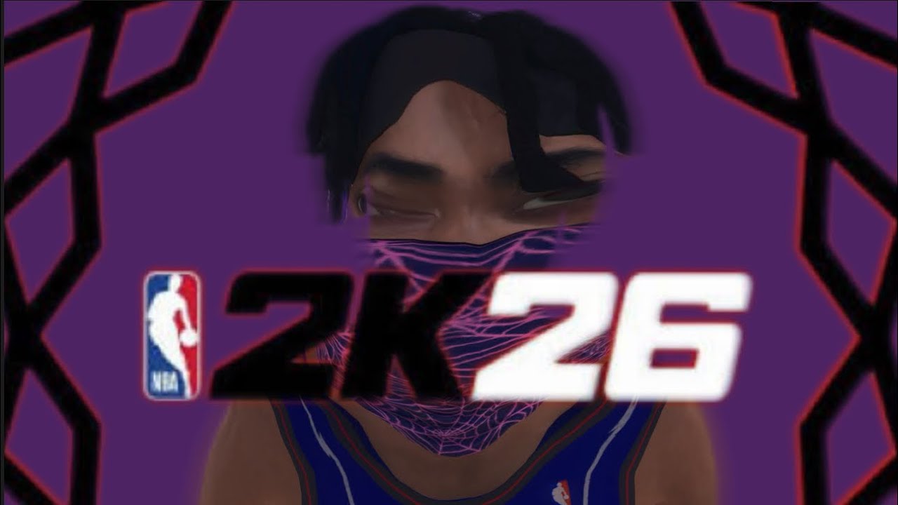 NBA2K26.EXE 