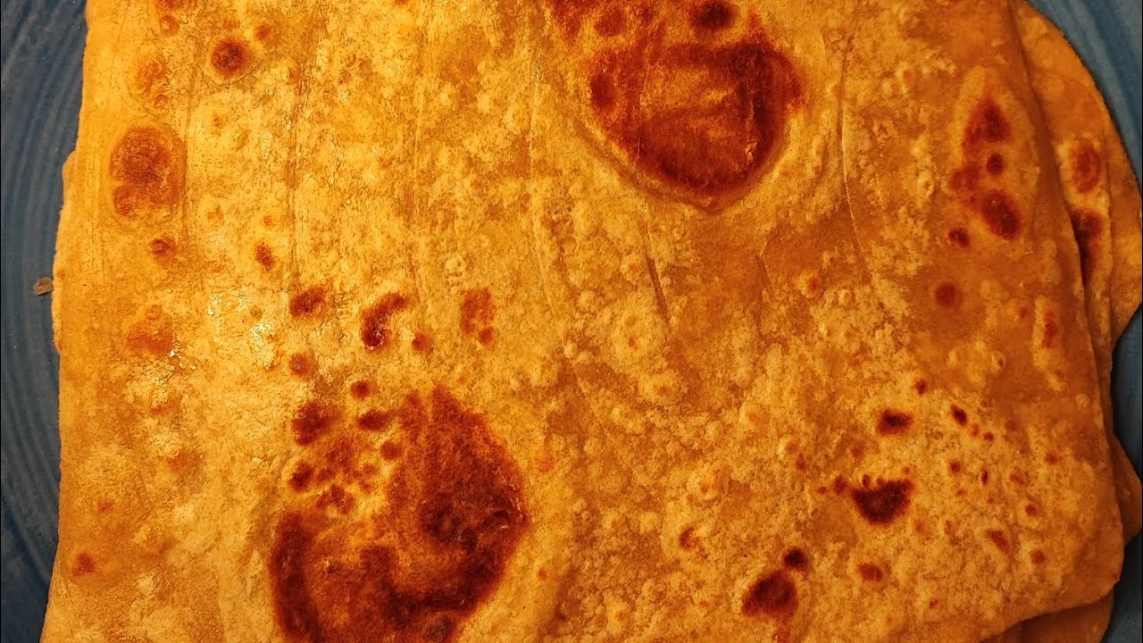 Chapati