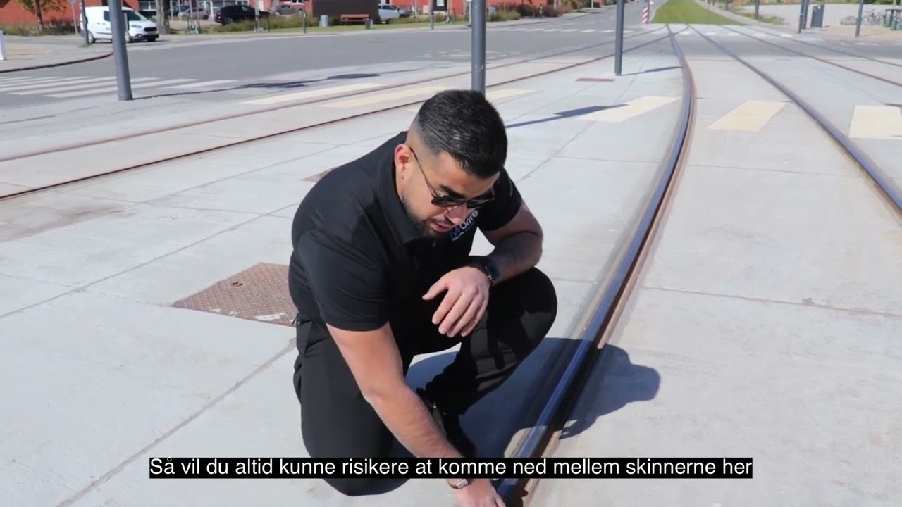 Letbane i Odense - Gode råd