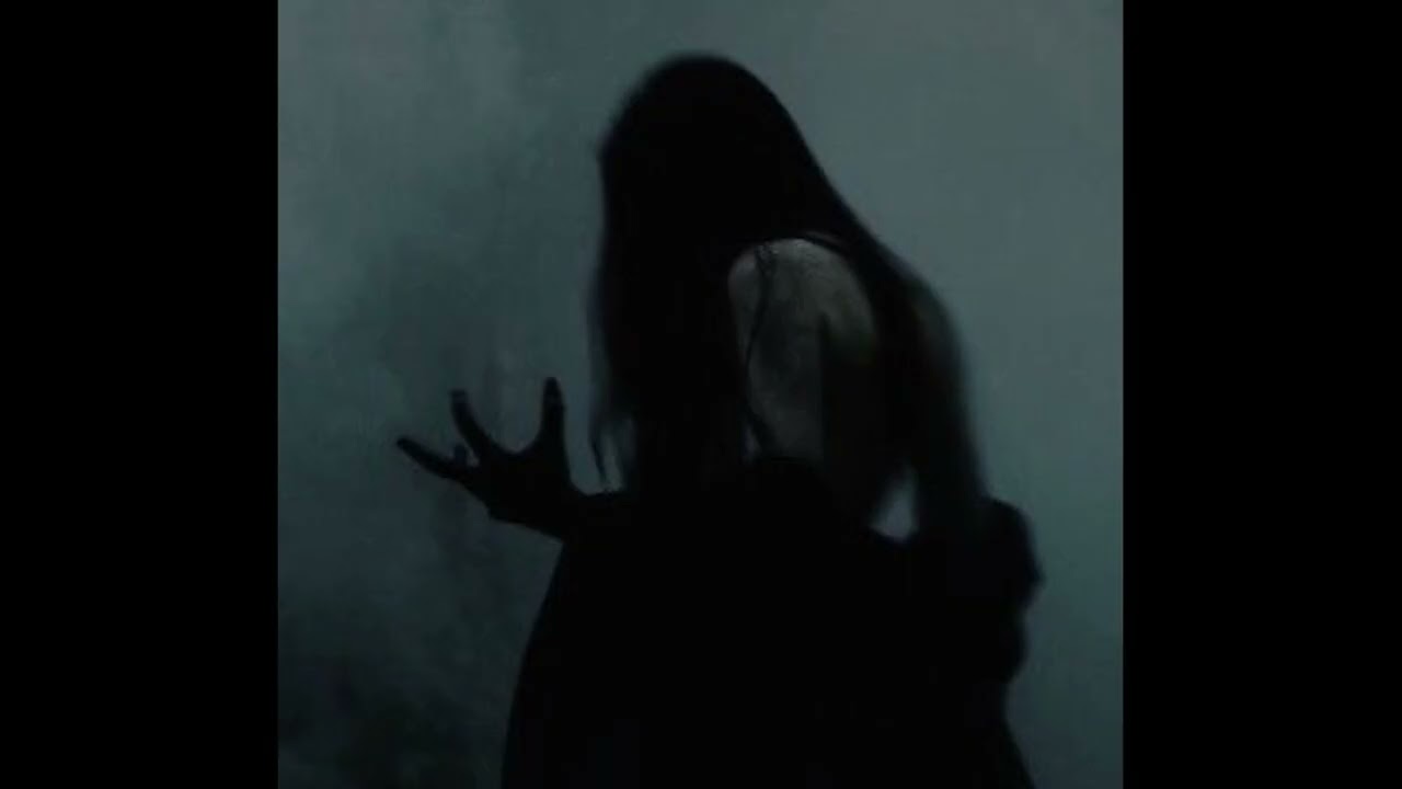 (FREE) WITCH HOUSE X CRYSTAL CASTLES TYPE BEAT - 