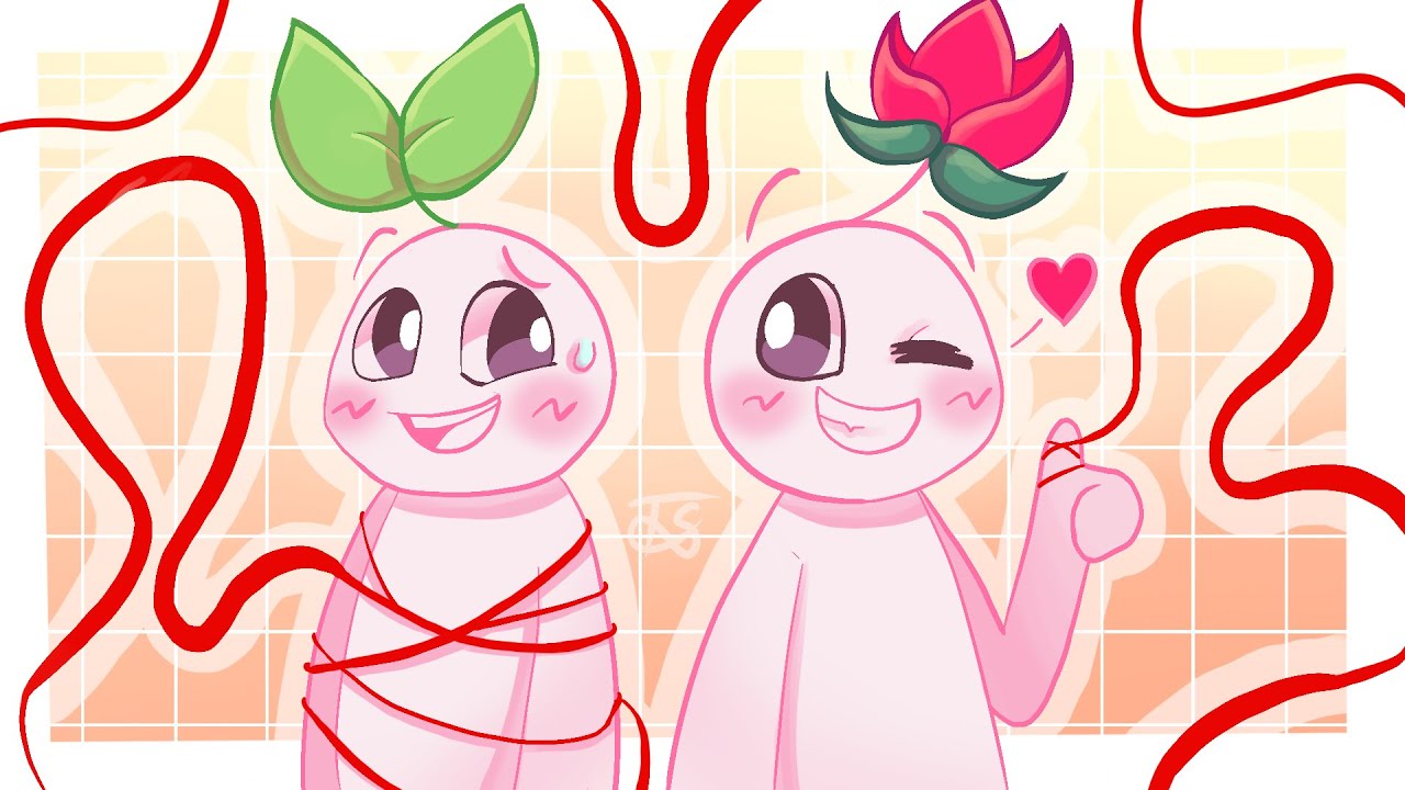 6 Signs Someone is Your Soulmate