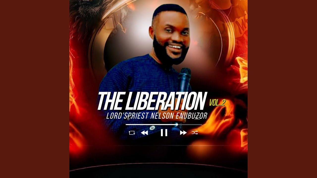 Ndokwa Basa Obodo Edelijijiji