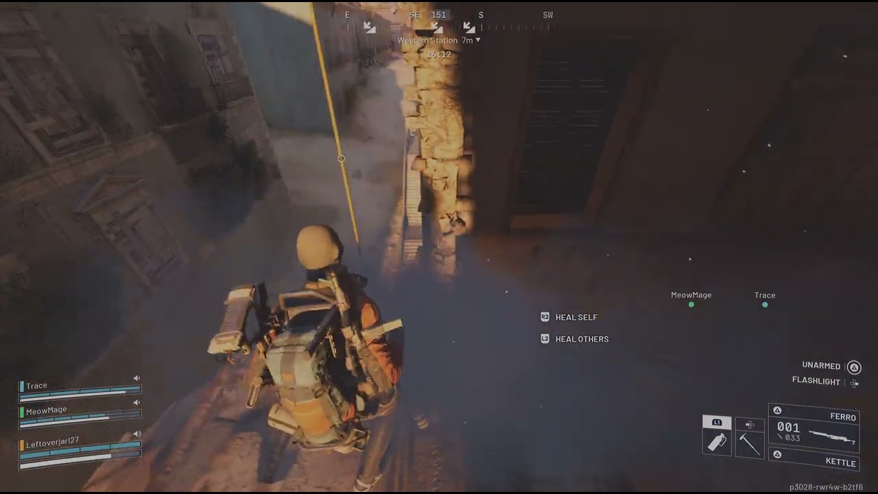 ARC Raiders_20251208224813