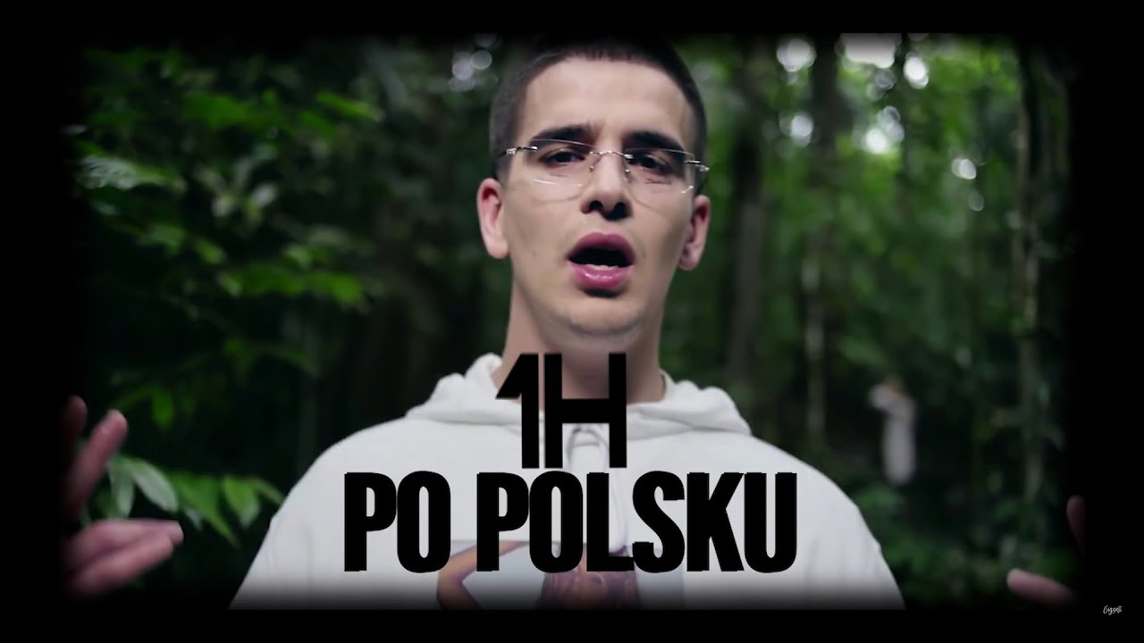 Feduk & Allj - Розовое вино [ Cover Merghani ] 1H