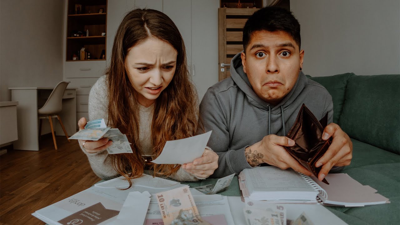 ¿CUÁNTO CUESTA UNA BODA EN RUMANÍA?