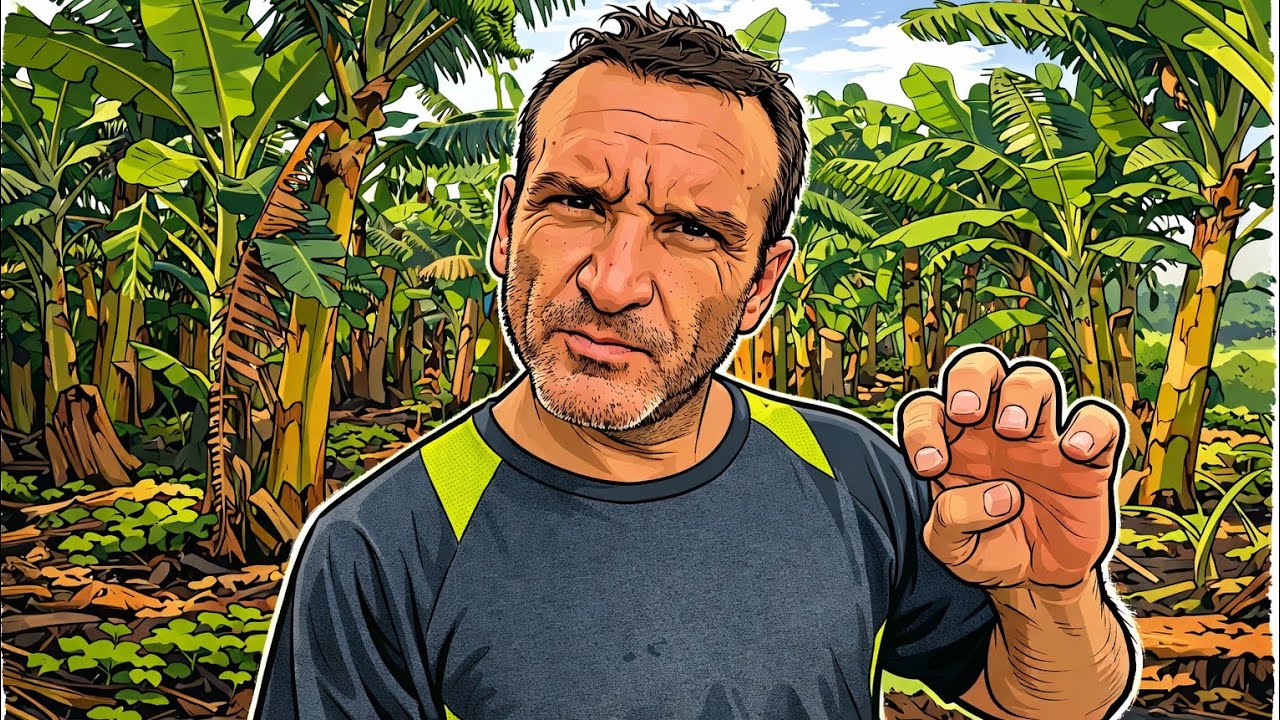 👉 Dizem que eu só reclamo… mas poucos entendem a minha história.