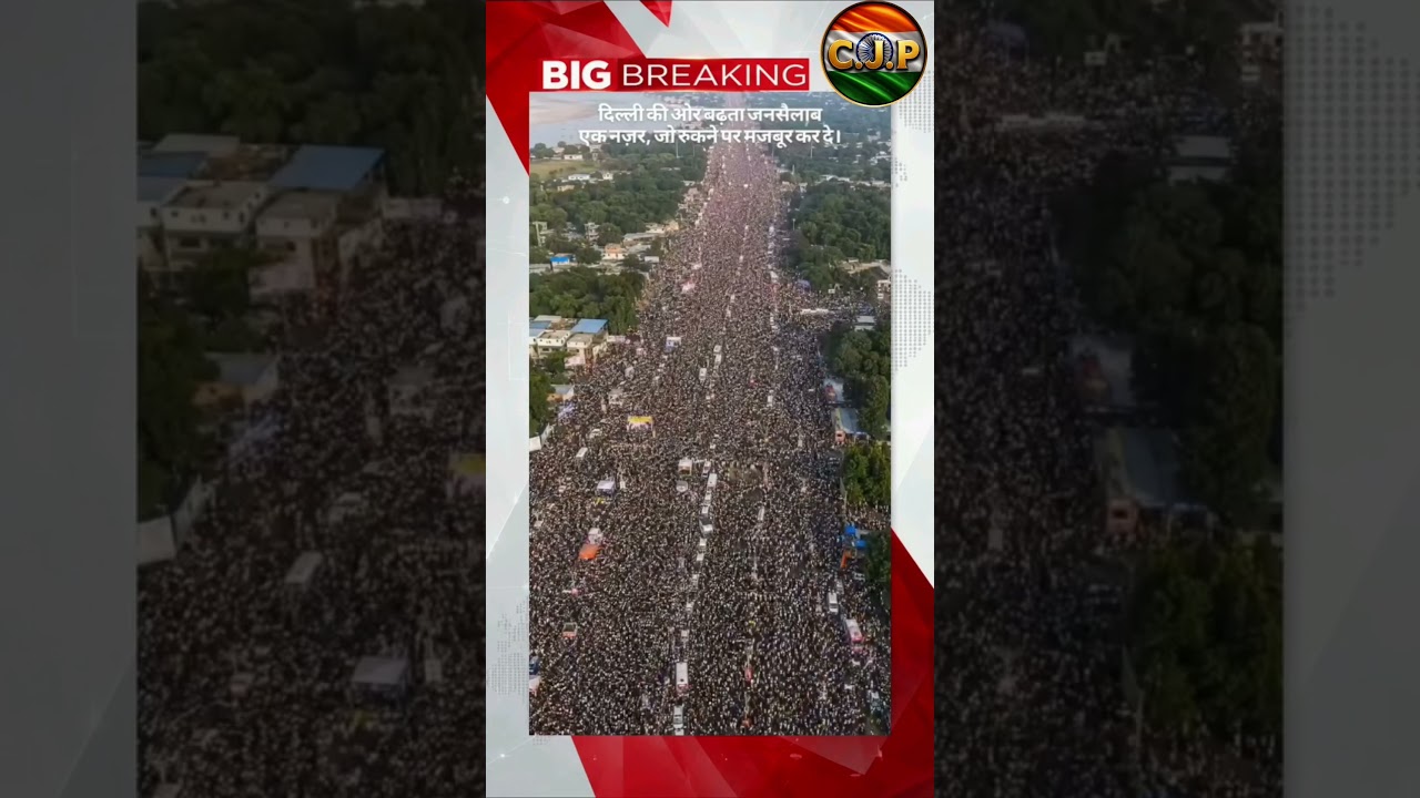 🪳🚩 Cockroach PowerHum hain Cockroach Janata Party!💥 Josh, Comedy aur Andolan📢