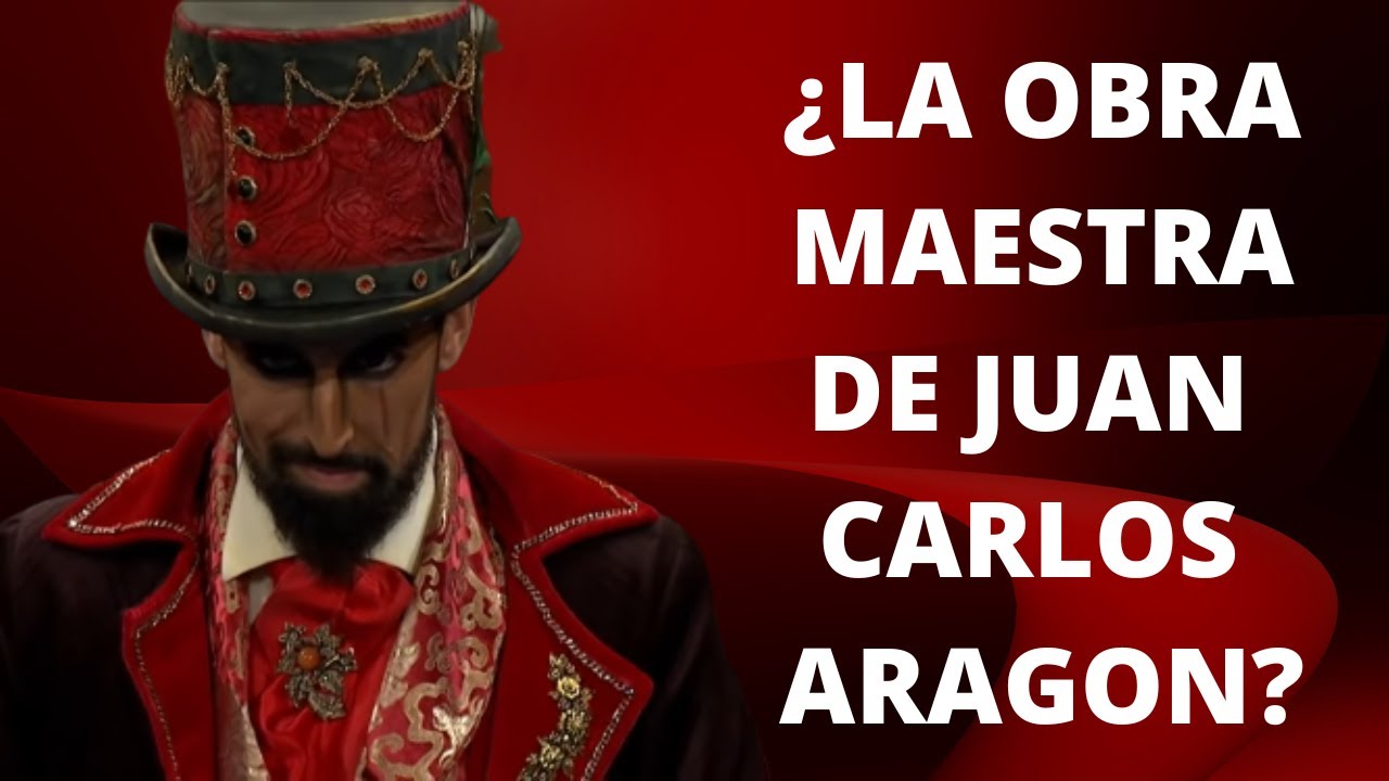 Carnavalero URUGUAYO Reacciona a LOS MAFIOSOS, Comparsa de Cádiz de Juan Carlos Aragon, COAC 2018
