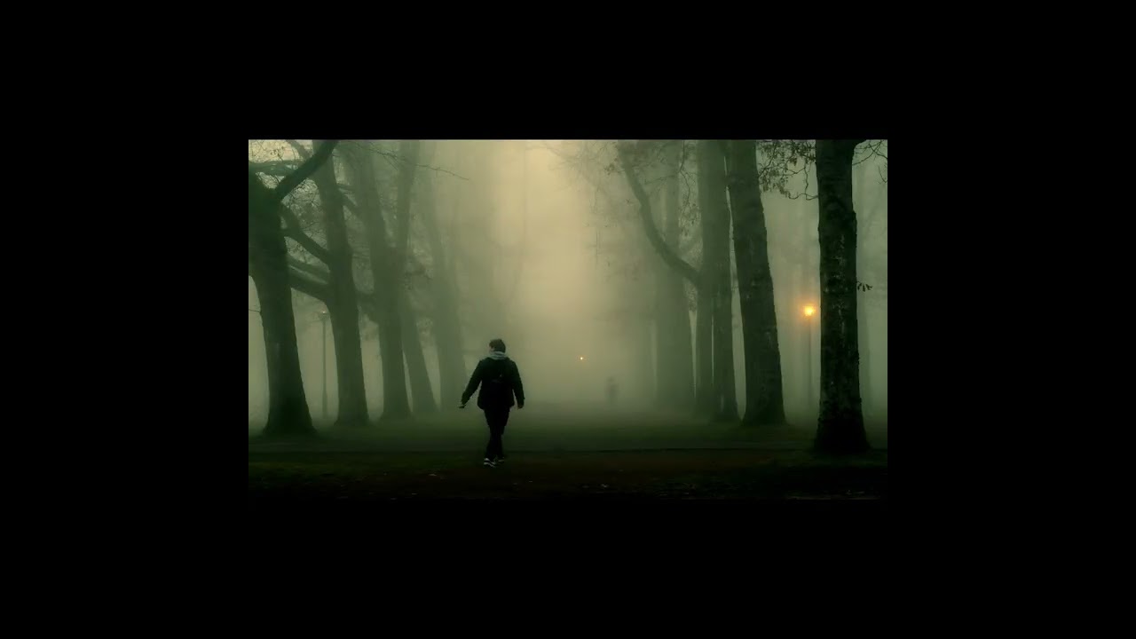 Ope - biudk1246(Official Audio)