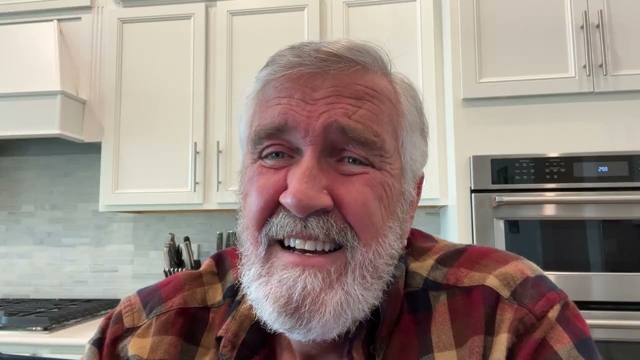 Funny How Time Slips Away