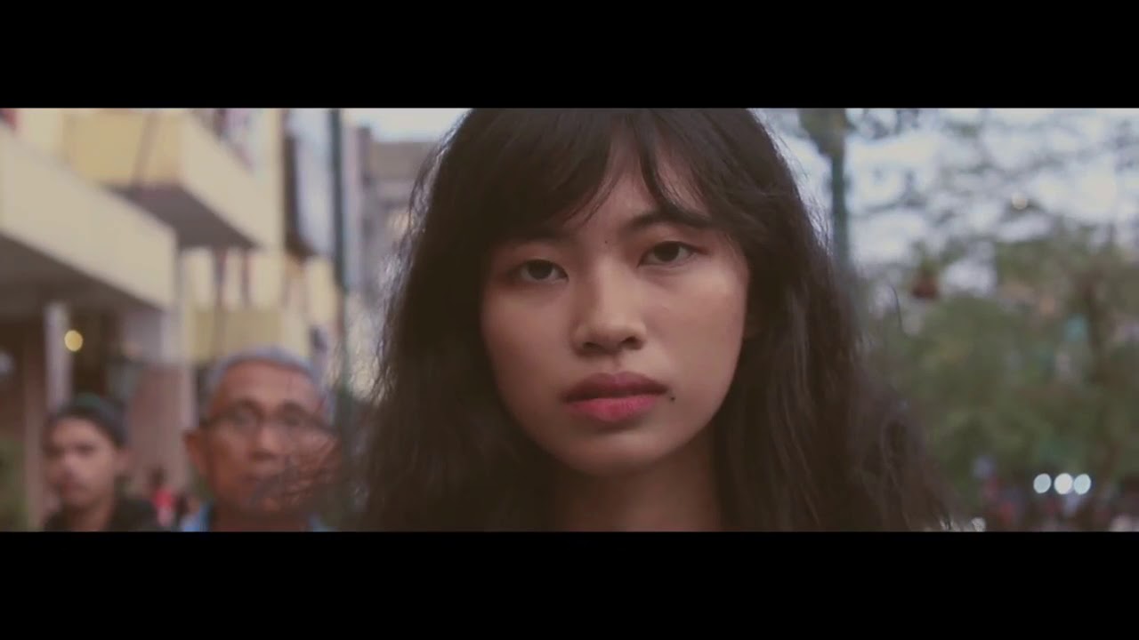 ASEAN Youth Video Contest 2018 - Indonesia