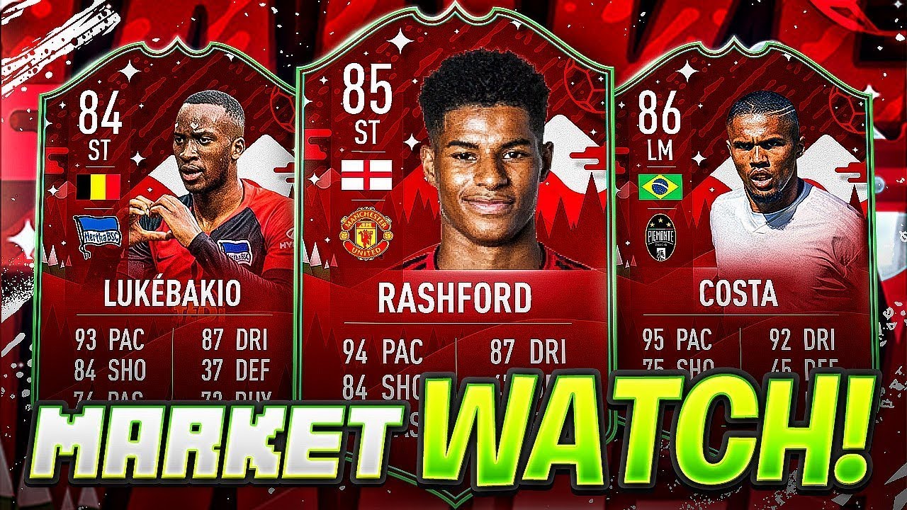 MID ICON SBC IN FIFA PACK CODE!! FUTMAS IS GOOD?! FIFA 20 Ultimate Team