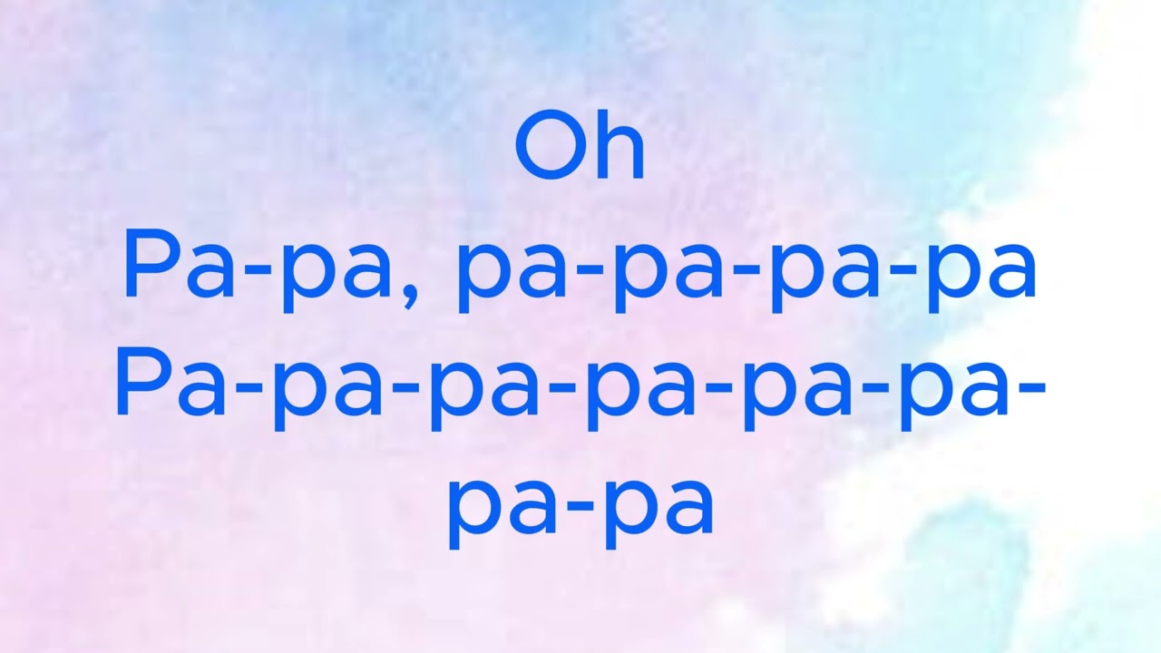 Dont You Worry 'Bout A Thing Karaoke  -Tori Kelly Male Key -2  (Sound From @kenielalencar4377 )