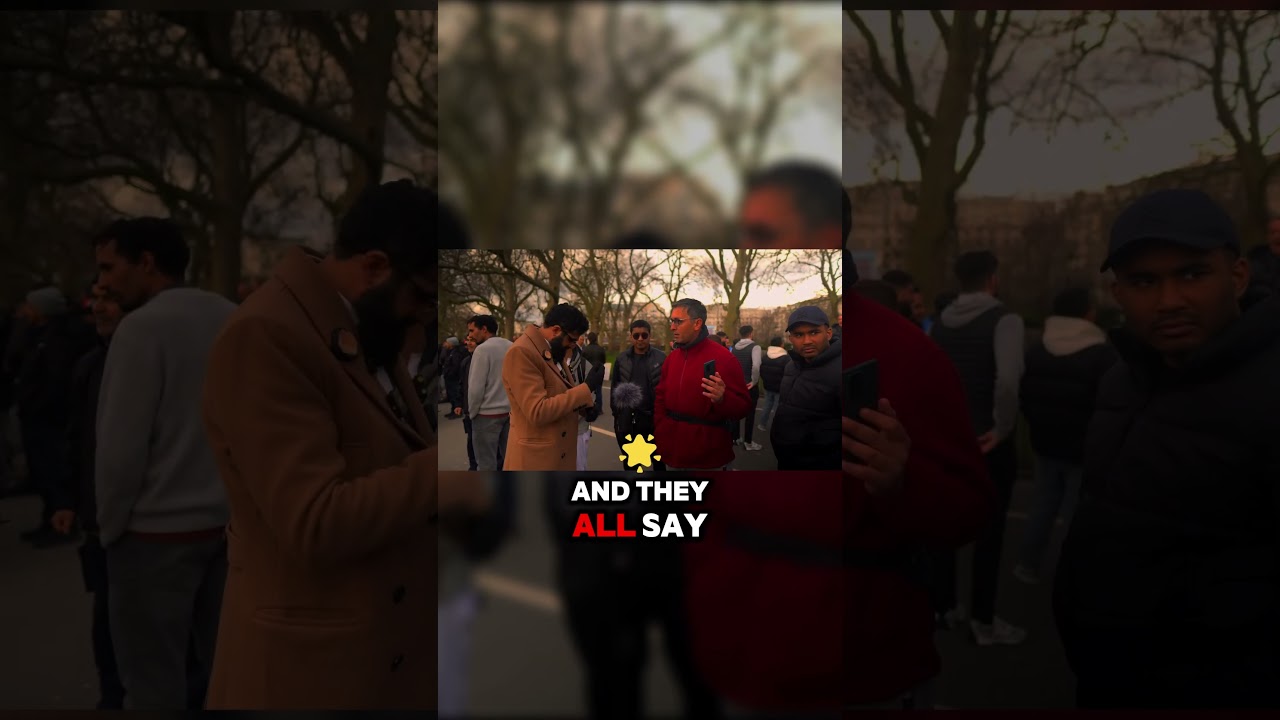 Part Two Muslim Researcher has a debate with a hindu convert #debate #islam #religon