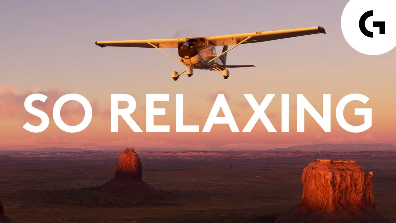7 New Stress-Free Games To Help You Relax