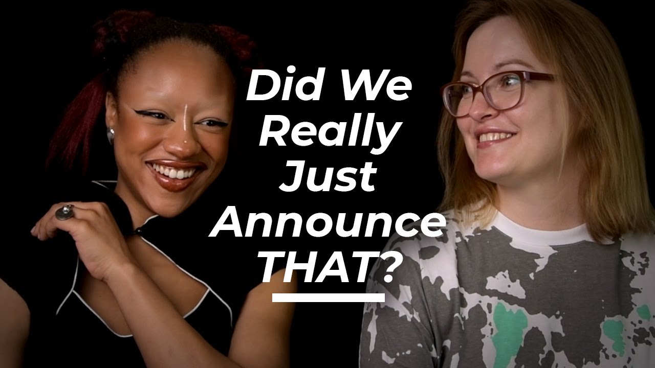 Pure Metals + Multichromes Reveal | Lethal Cosmetics