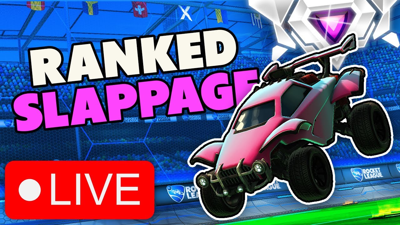 Perma-washed SSL | Upload Schedule IS BAKK !juvee 🍇🍊🍒 FREE TIPS + ADVICE