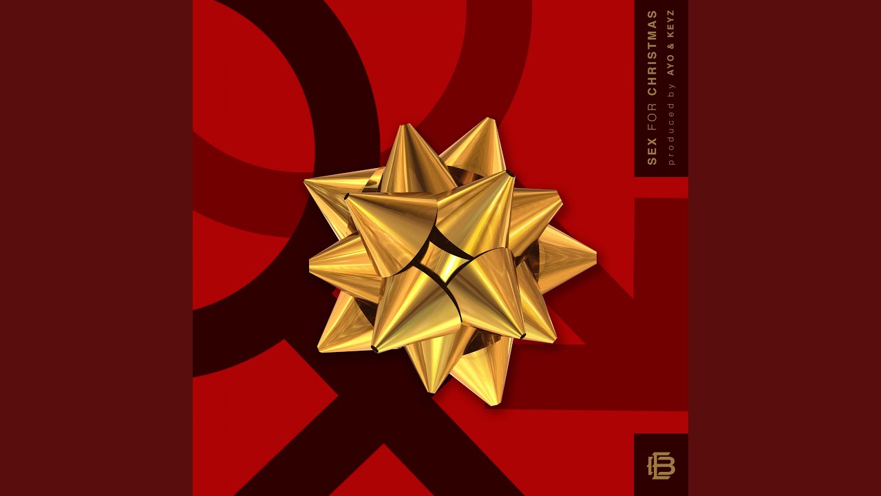 Sex for Christmas