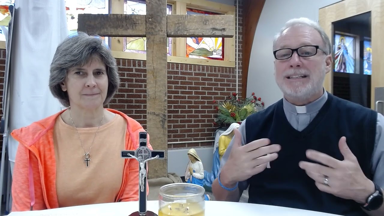 Grace in Suffering Day 24 Garden of Gethsemane