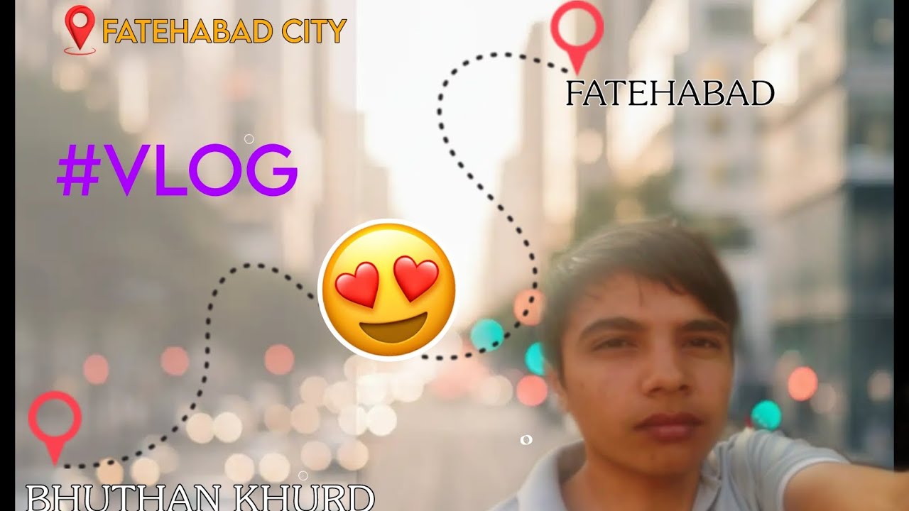 । आज हम गये फतेहाबाद भिंडी का भीज लाने के लिए ।