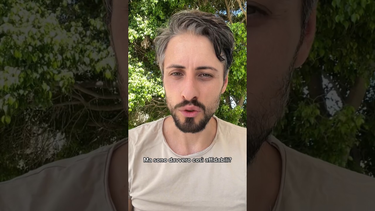 I test per le intolleranze alimentari sono affidabili ad individuare i &ldquo;colpevoli&rdquo; dei disturbi?