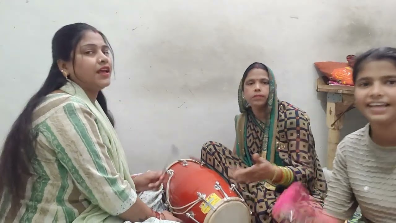 😊🌹🎉शुक्रवार स्पेशल भजन मेरी लक्ष्मी मैया 🙏👍🌄💯आजा