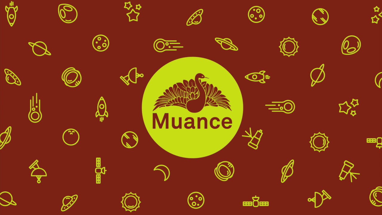 D&eacute;fense - Dawn