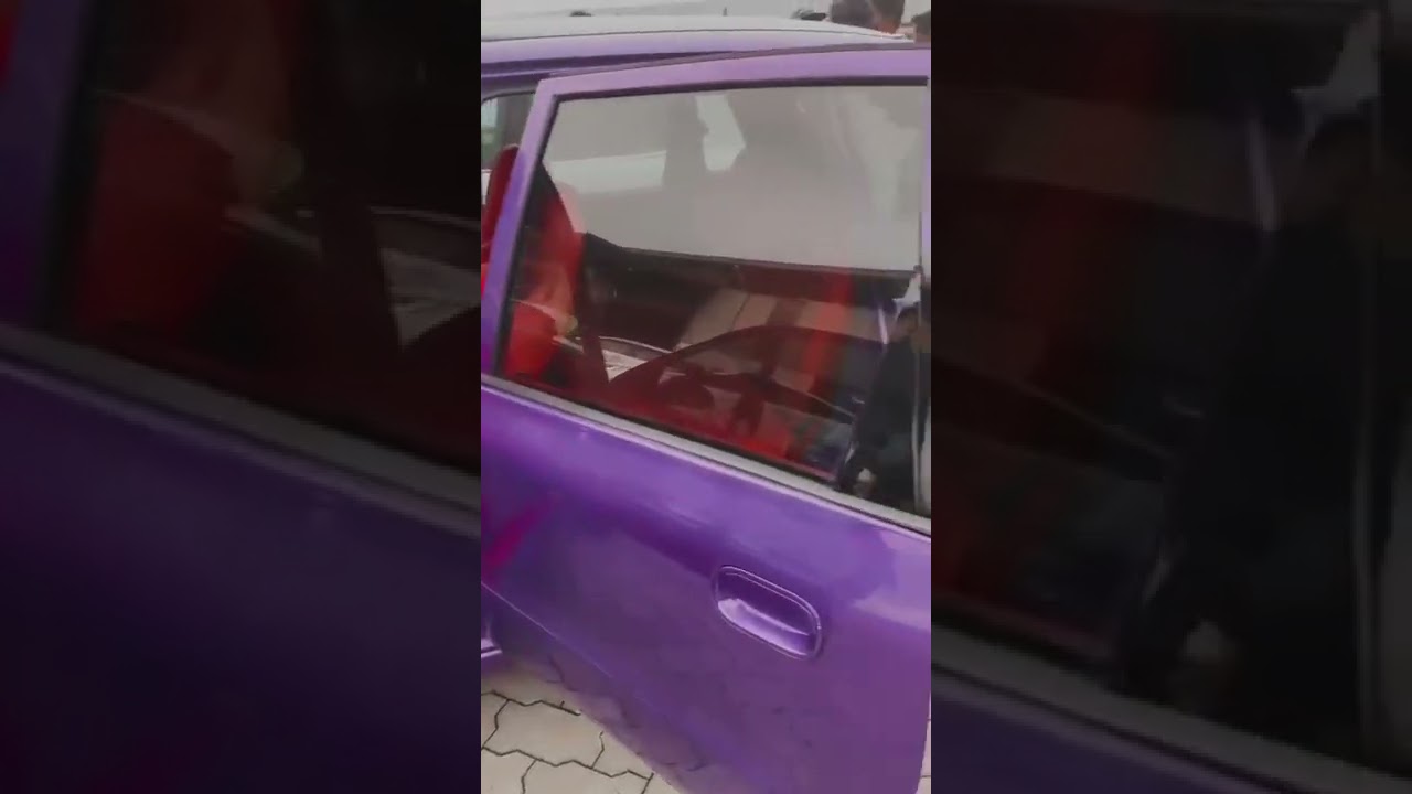 #kombanz