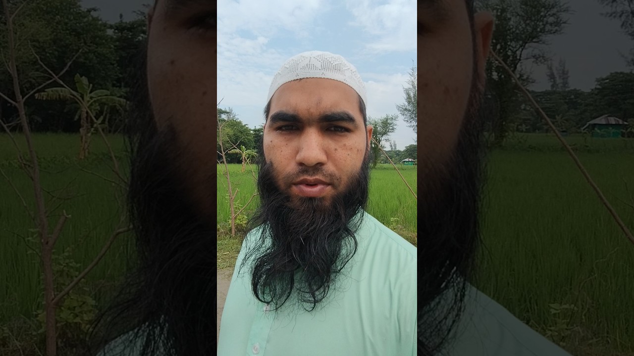#short #voiceeffects #tilawat2025 #viralcreator #islamicmusic #shortsfeed