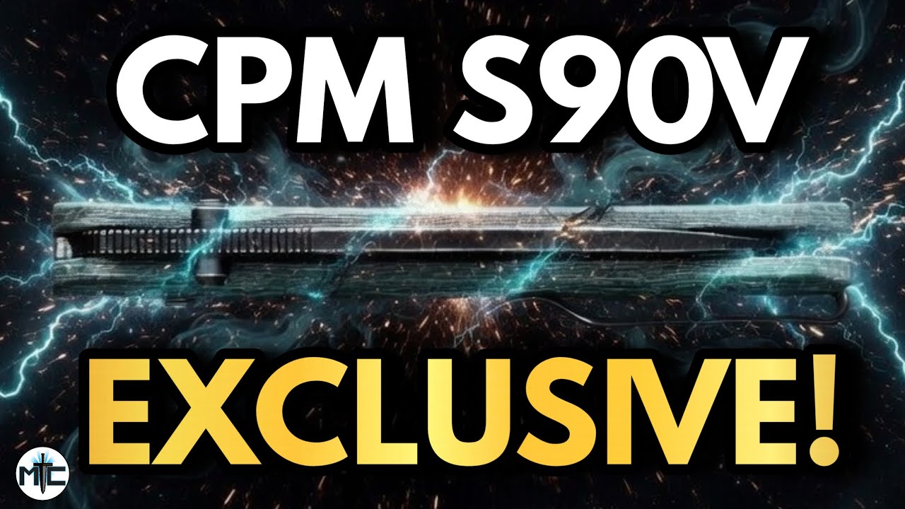 Какое потрясающее сочетание!! S90V!