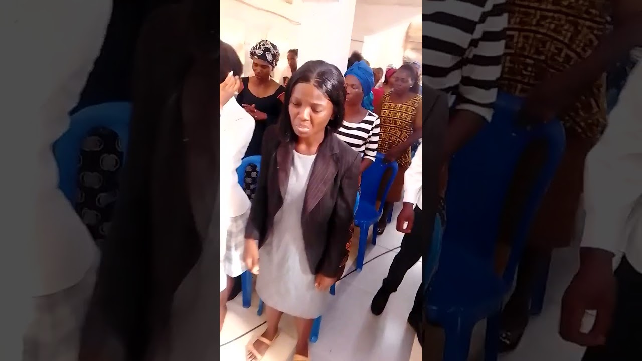 Libertação no sangue contaminando na maldição dos país 