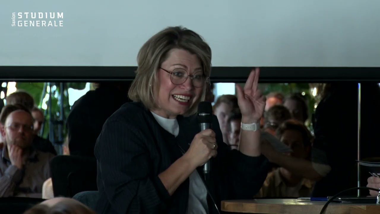 Over het datalek bij Odido en het Bevolkingsonderzoek: Slachtoffer Sandra Huiskes doet haar verhaal