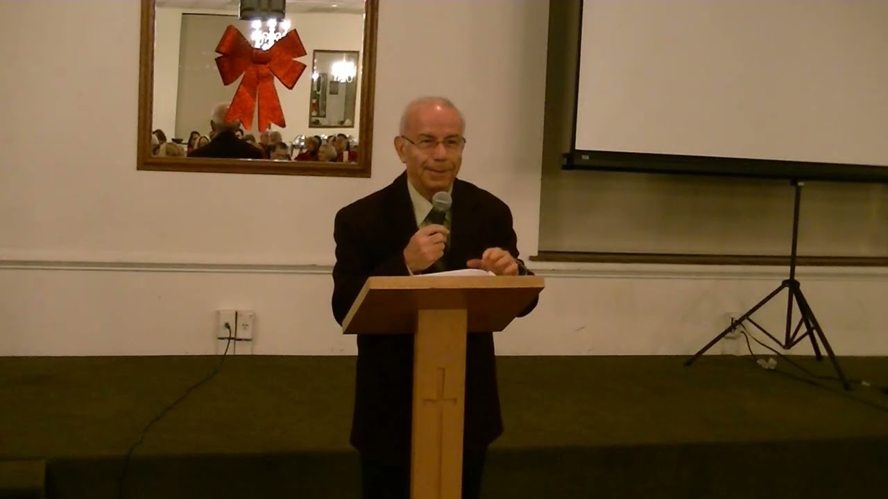 Итоги года и обновления от Кливлендских культурных садов