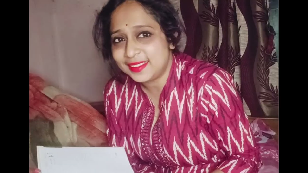 Happy New year 2026@newyear2026#newyear#bengali#mon#life#breakup