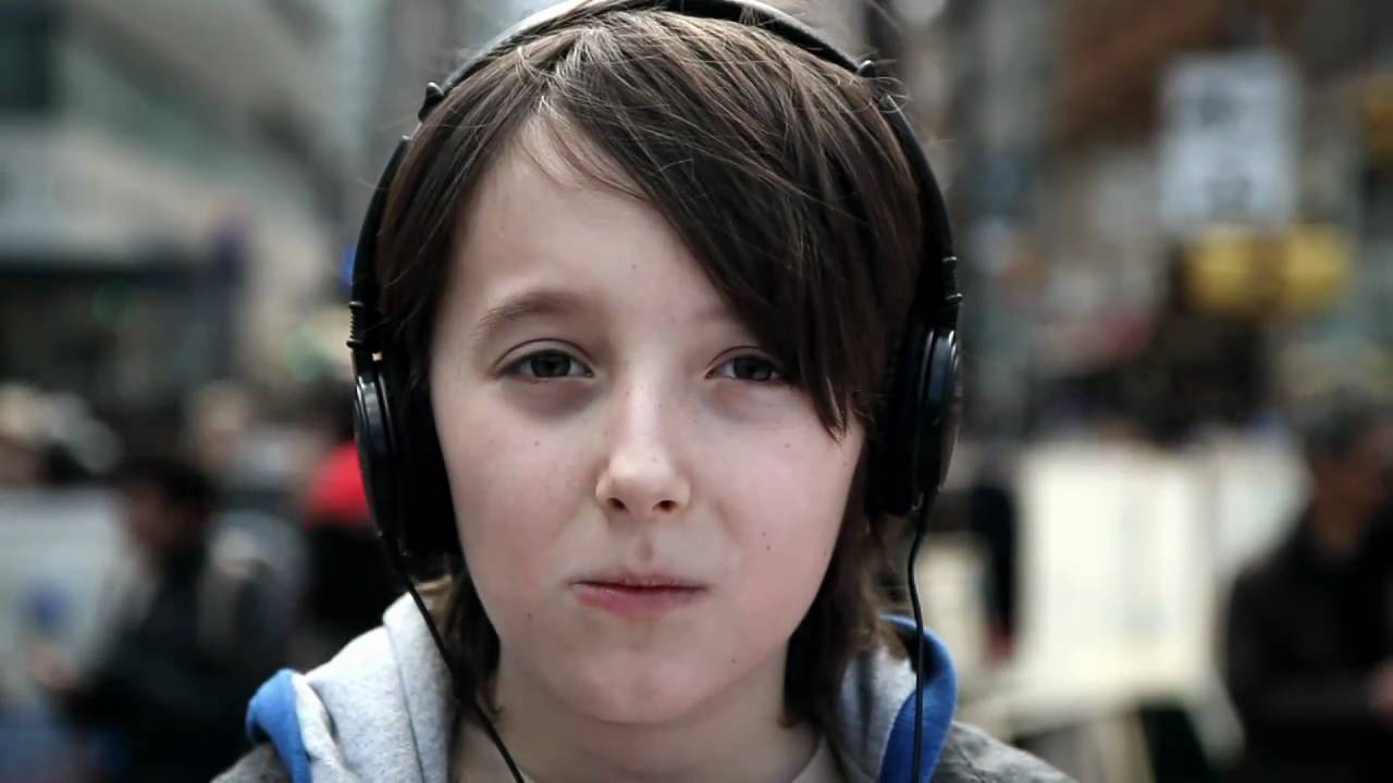 Listen: Japan Earthquake/Tsunami PSA (Swedish)