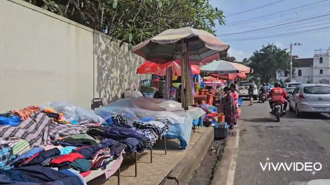 Happy Feast One n All