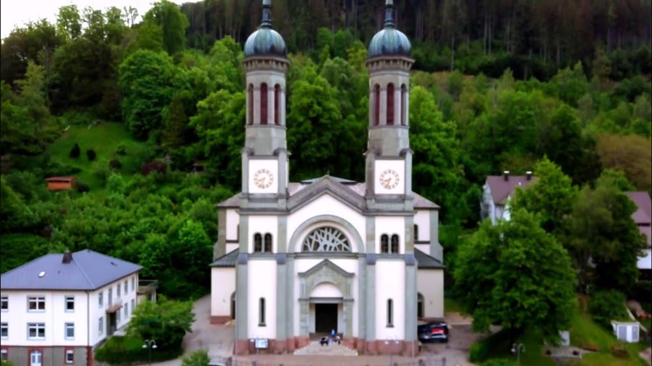 Todtnau