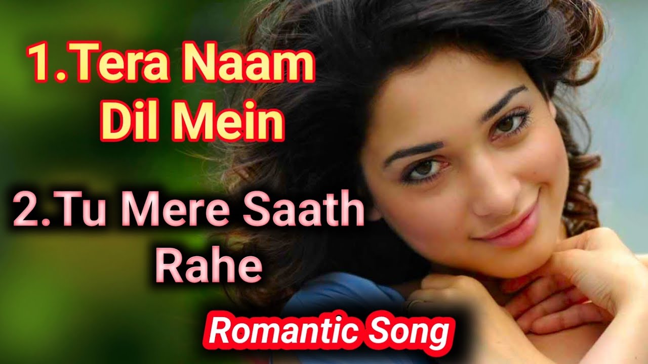 Most Beautiful Love Song Hindi | 90s Era Romantic Song | Deep Love Song 2026