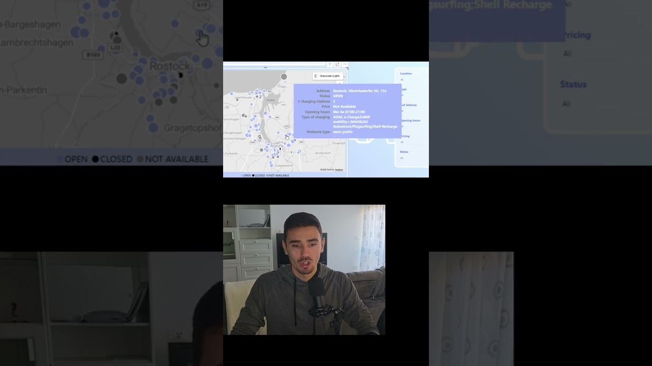 PART 6 - Building Power BI Dashboard 