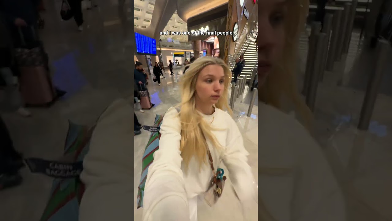 Travel 30 hours w/me to Australia! #shorts